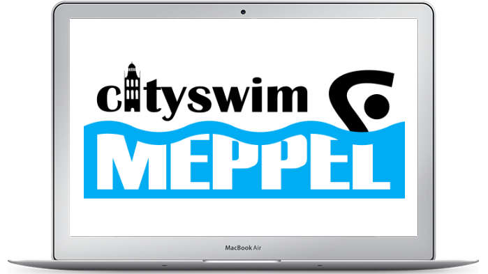 Cityswim Meppel