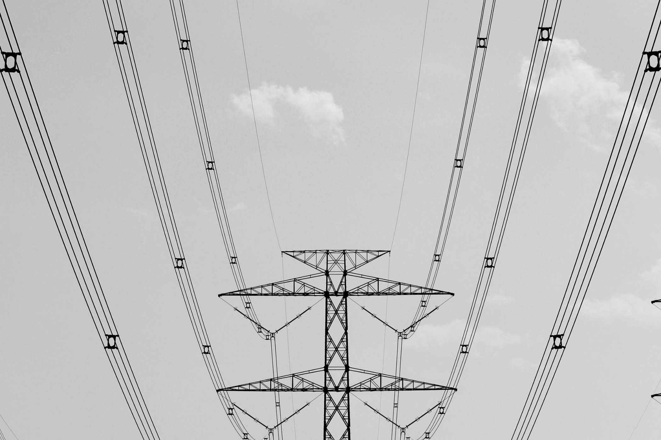 at030_powerline_featured