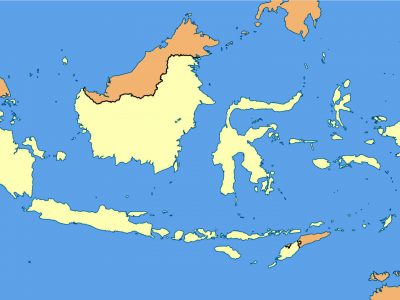 AOI Indonesia