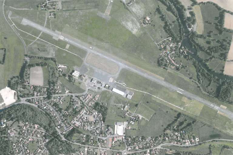 land aerodrome01
