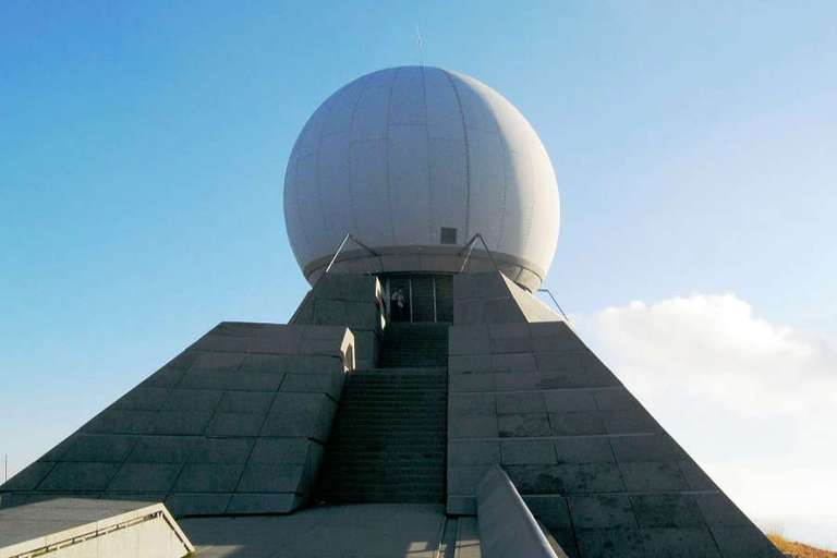 radarstation01