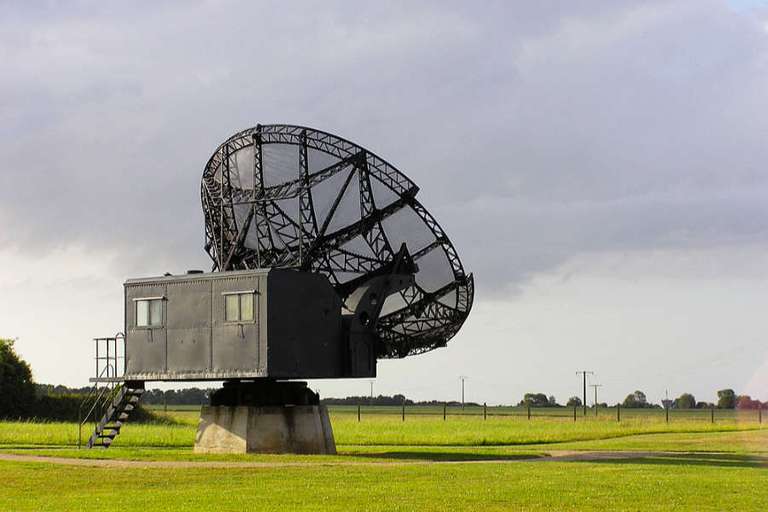 radarstation02