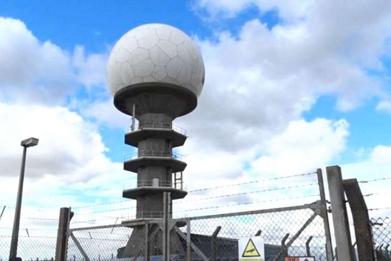 radarstation03